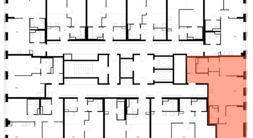 372076.png?v=1772728064