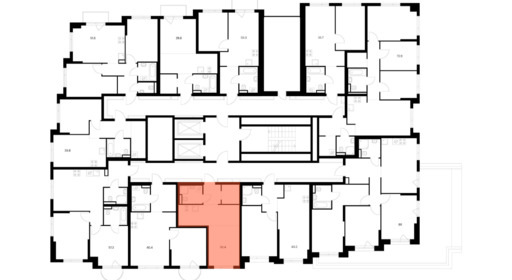 460573.png?v=1771625799