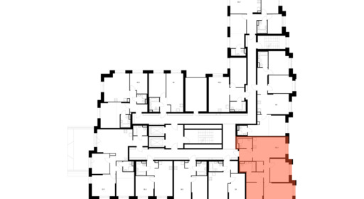 475020.png?v=1782146419