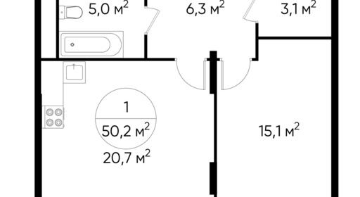 cc0a7a99-1419-11ef-9435-9c8e99fc8634_plan_png__YsW1ReH.png cc0a7a99-1419-11ef-9435-9c8e99fc8634_plan_png__YsW1ReH.png