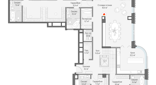 260908_LAV_1_KVP_LRUM_14_22A_3SP_V2_1_L.JPG