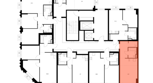 463303.png?v=1782146268