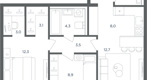 q3_h0201_s7_f6_n9.png q3_h0201_s7_f6_n9.png