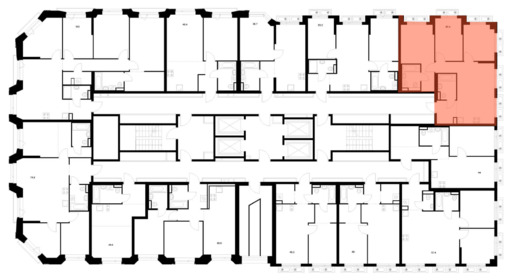 456198.png?v=1770070641