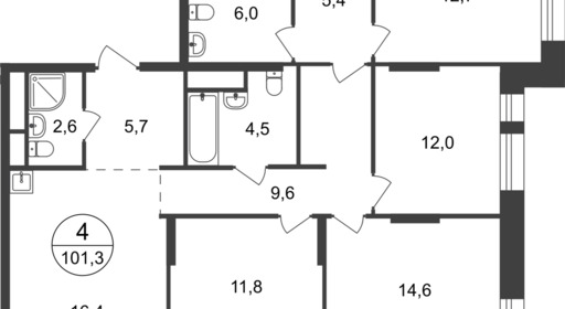 66eed2ac-18b2-11ed-9421-9c8e99fc8634_plan_png__3pi8XT6.png