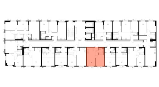 502813.png?v=1788301430