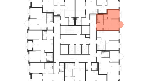 476480.png?v=1782146437