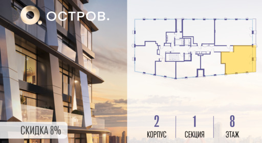 456887.png?v=1773419298