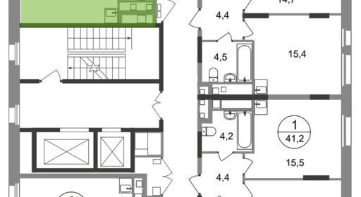 d20668a8-1419-11ef-9435-9c8e99fc8634_plan_with_highlighting_png_.png