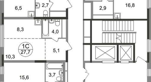 38ef5e1f-da39-11ef-9436-9c8e99fc8634_plan_with_highlighting_png_.png