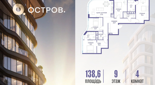 6240648.png?v=1789461951