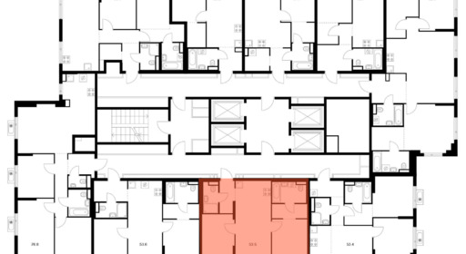 460537.png?v=1771625797