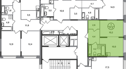 floor_plan_with_highlighting_id_b2950a66-7e3f-11ee-9434-9c8e99fc8634.svg@png