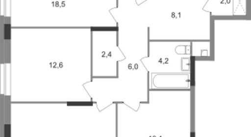 1497cfce-cef5-11ee-9435-9c8e99fc8634_plan_png_.png