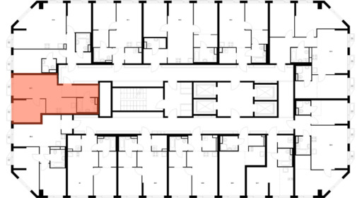 417177.png?v=1772728255