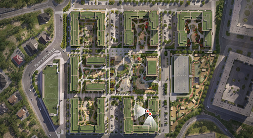 aHR0cHM6Ly9zdG9yYWdlLnlhbmRleGNsb3VkLm5ldC9icnVzbmlrYS9tZWRpYS9yZWFsdHkvZmxhdC93dmkvd3ZpXzU3Mzc4LnBuZw==.png aHR0cHM6Ly9zdG9yYWdlLnlhbmRleGNsb3VkLm5ldC9icnVzbmlrYS9tZWRpYS9yZWFsdHkvZmxhdC93dmkvd3ZpXzU3Mzc4LnBuZw==.png