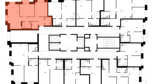 447257.png?v=1772728391