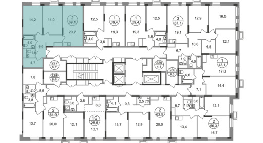 fa1d6239-0145-11ef-9435-9c8e99fc8634_plan_with_highlighting_png_.png
