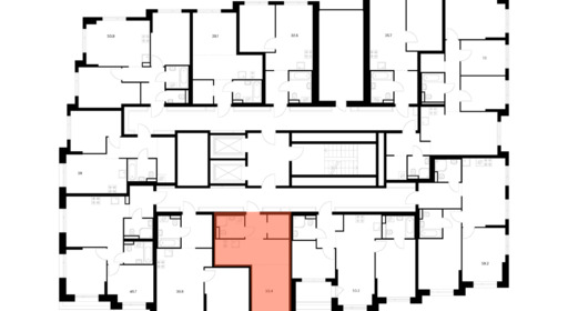 456685.png?v=1770158012