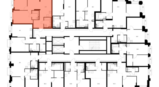 459460.png?v=1770934646