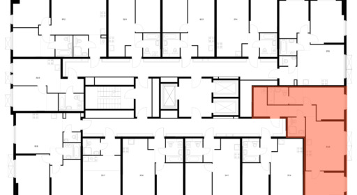 365437.png?v=1776809677