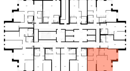 446515.png?v=1772728386