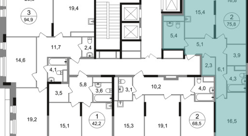 e9e4123a-f85a-11f0-9436-9c8e99fc8634_plan_with_highlighting_png_.png