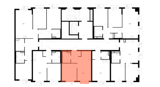 383805.png?v=1772728114