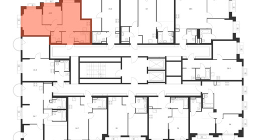 457183.png?v=1770243426