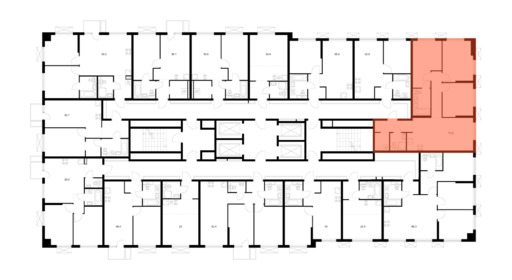 417821.png?v=1756765907