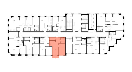 470799.png?v=1777068887