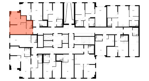 461731.png?v=1772576196