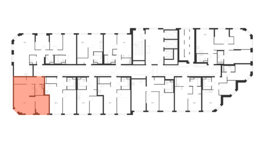 425094.png?v=1760483053