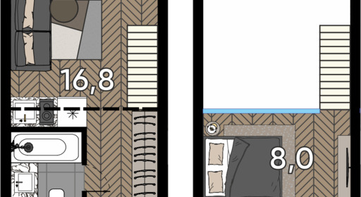 6a05dbd9eec84.png