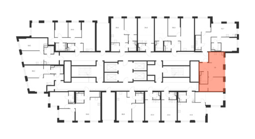 459954.png?v=1771367008