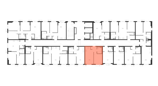 421400.png?v=1772728270