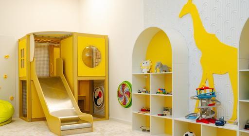 1766502730624-e0cc61d017618a9d060731fd2465f0c4.jpg 1766502730624-e0cc61d017618a9d060731fd2465f0c4.jpg