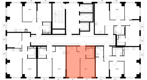 444596.png?v=1772728366