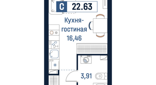 66701313bceb2.png