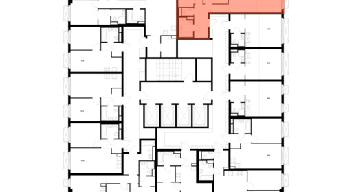 357071.png?v=1772728013