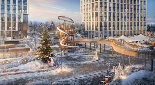 30-11-2025-22 11 23_VERY_c4_winter_Fin_PG.jpg