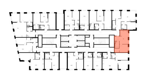 448104.png?v=1772728400