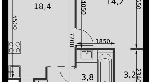 1755502572124-ffbaf95dfdb0b320ea23573446366f1a.sizes.svg@png