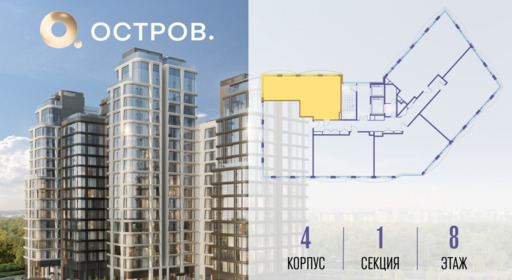 422713.png?v=1765291240