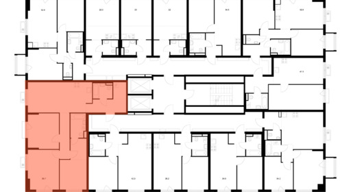 379321.png?v=1740782139