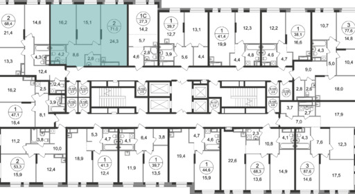 8e7c66a9-0e63-11f1-9436-9c8e99fc8634_plan_with_highlighting_png_.png