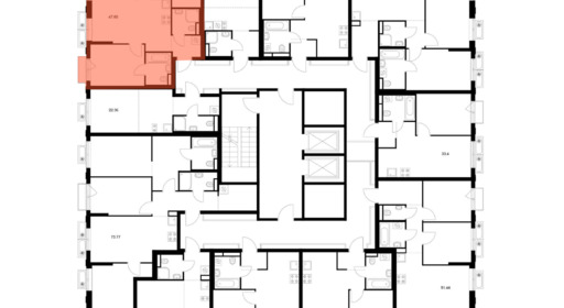 459309.png?v=1770934636