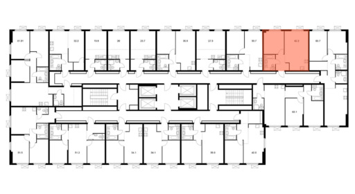 417961.png?v=1775600093