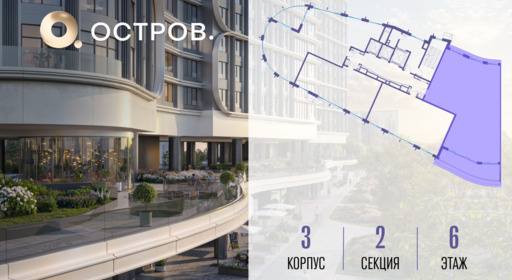 340674.png?v=1769680639