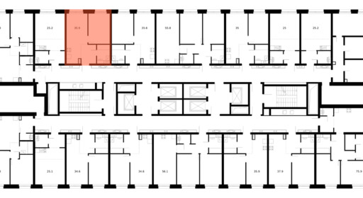 305060.png?v=1782145308